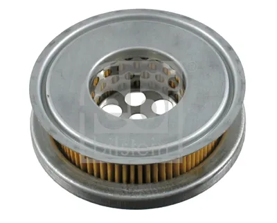 Filtro hidráulico, dirección Mercedes-Benz 123 Coupe · Mercedes-Benz 123 T-Model · Mercedes-Benz 124 Coupe