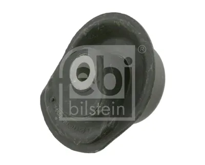 Suspensión, cuerpo del eje Vw PASSAT B3/B4 · Vw PASSAT B3/B4 Variant