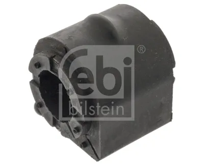 Soporte, estabilizador Ford C-MAX II · Ford GRAND C-MAX · Ford FOCUS III