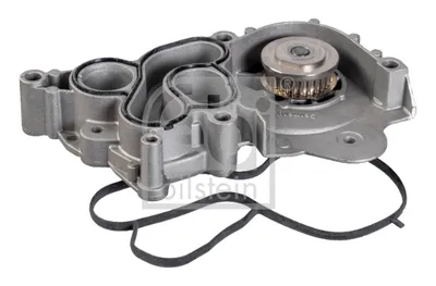 Bomba de agua, refrigeración del motor Seat IBIZA IV · Seat IBIZA IV SC · Vw POLO V