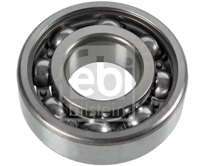Cojinete guía, embrague Mercedes-Benz T2/L Van · Mercedes-Benz T2/L Platform/Chassis · Mercedes-Benz T2/LN1 Van