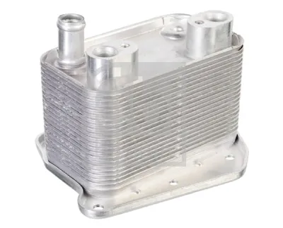 Radiador de aceite, aceite motor Mercedes-Benz SPRINTER 2-t Platform/Chassis · Mercedes-Benz E-CLASS · Mercedes-Benz E-CLASS T-Model