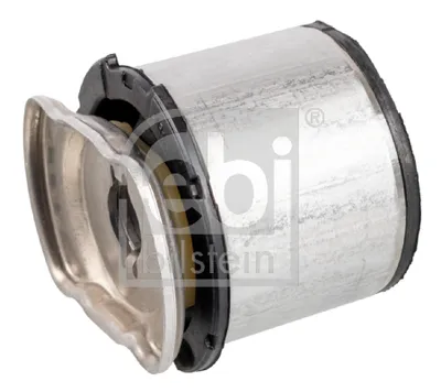 Suspensión, cuerpo del eje Audi A4 B9 Avant · Audi A5 Sportback
