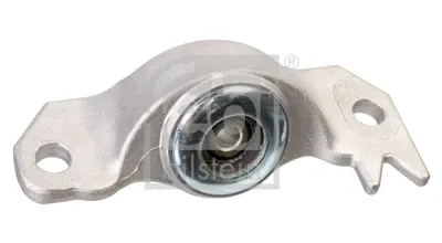 Cojinete columna suspensión Opel INSIGNIA A · Opel INSIGNIA A Saloon · Vauxhall INSIGNIA Mk I Saloon