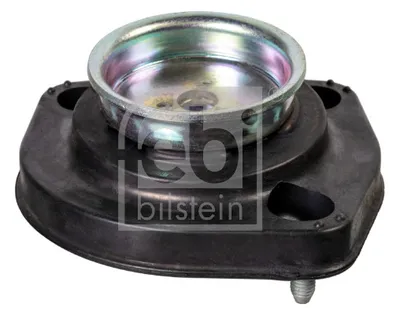 Cojinete columna suspensión Hyundai TUCSON · Kia SPORTAGE II · Hyundai TUCSON SUV Van