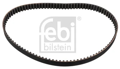 Filtro de aceite Audi A5 · Audi A4 B8 · Audi A4 B8 Avant
