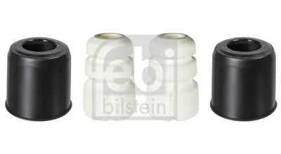 Juego de guardapolvos, amortiguador Audi A4 B9 · Audi A4 B9 Avant · Audi A4 Allroad B9