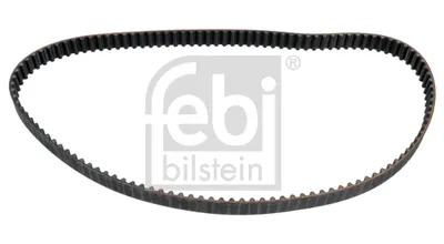 Correa dentada Ford FIESTA IV · Mazda 121 III · Ford FOCUS I