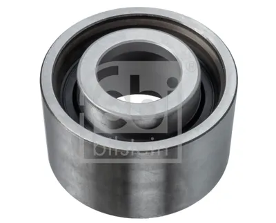 Polea inversión/guía, correa distribución Rover 400 II Hatchback · Rover 200 II Hatchback · Rover 400 II