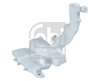 Depósito del agua de lavado, lavado de parabrisas Vw PASSAT B7 · Vw PASSAT B7 Variant · Vw PASSAT ALLTRACK B7