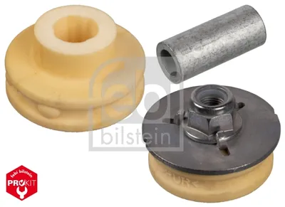 Kit reparación, apoyo columna amortiguación Bmw 1 · Bmw 3 · Bmw 3 Touring