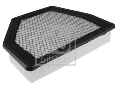 Filtro de aire Opel ANTARA A · Chevrolet CAPTIVA