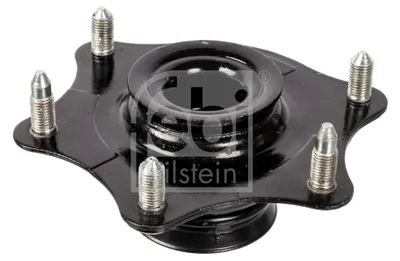 Cojinete columna suspensión Honda CR-V III · Honda CR-V IV