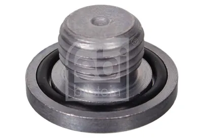 Tapón roscado, colector de aceite Opel CORSA B · Opel OMEGA B Estate · Opel ASTRA F Saloon
