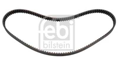 Correa dentada Fiat BRAVA · Fiat BRAVO I · Fiat MAREA
