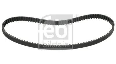 Correa dentada Opel KADETT E · Opel KADETT E Convertible · Opel KADETT E Estate