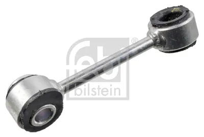 Travesaños/barras, estabilizador Mercedes-Benz E-CLASS · Mercedes-Benz E-CLASS T-Model