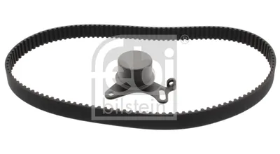Juego de correas dentadas Bmw Z1 Roadster · Bmw 3 · Bmw 3 Touring