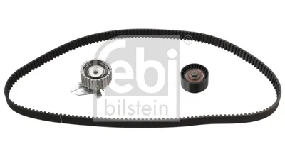 Juego de correas dentadas Lancia DEDRA · Lancia DELTA II · Alfa Romeo 145
