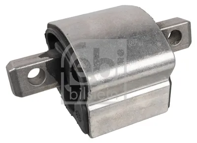 Suspensión, transmisión automática Mercedes-Benz SL · Mercedes-Benz S-CLASS Coupe · Mercedes-Benz S-CLASS