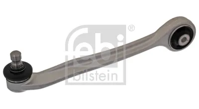 Barra oscilante, suspensión de ruedas Audi A4 B5 · Vw PASSAT B5 · Audi A6 C5