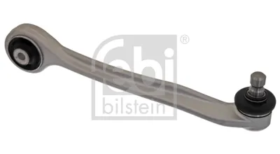 Barra oscilante, suspensión de ruedas Audi A4 B5 · Vw PASSAT B5 · Audi A6 C5