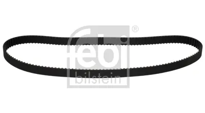 Correa dentada Mitsubishi 3000 GT Coupe · Mitsubishi PAJERO II · Hyundai SONATA II