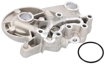 Soporte, árbol de levas Audi A3 · Vw MULTIVAN T5 · Vw GOLF V