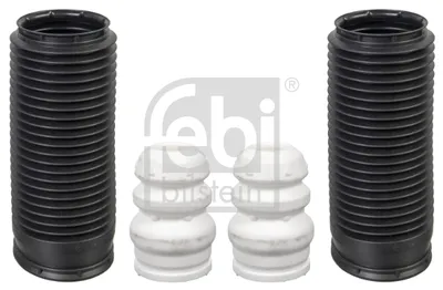 Juego de guardapolvos, amortiguador Ford TRANSIT Bus · Ford TRANSIT Van · Ford TRANSIT Platform/Chassis