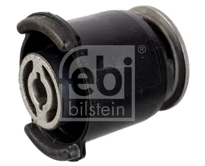 Suspensión, cuerpo del eje Opel INSIGNIA A · Opel INSIGNIA A Saloon · Vauxhall INSIGNIA Mk I Saloon
