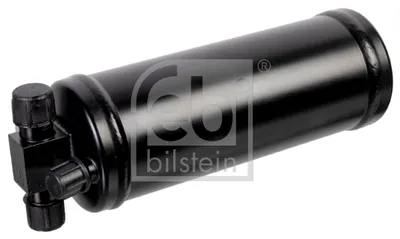 Filtro deshidratante, aire acondicionado