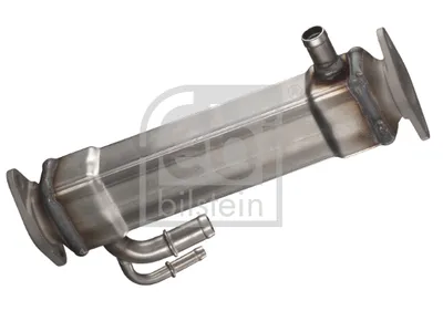 Elemento enfriador, reciclaje gases escape Fiat DUCATO Bus · Fiat DUCATO Van · Fiat DUCATO Platform/Chassis