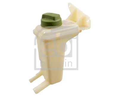 Depósito compensación, aceite hidr. (dirección asistida) Audi A4 B5 · Vw PASSAT B5 · Audi A6 C5
