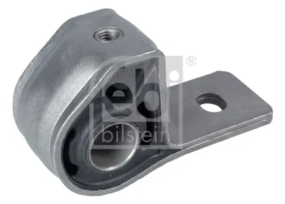 Suspensión, Brazo oscilante Citroën ZX · Peugeot 306 Hatchback · Peugeot 306 Convertible