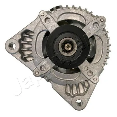 Alternador Ford FIESTA V · Ford FUSION · Ford FOCUS C-MAX
