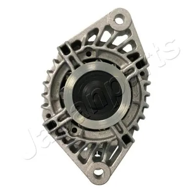 Alternador Alfa Romeo 145 · Alfa Romeo 146 · Alfa Romeo 156