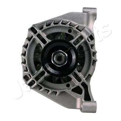 Alternador Alfa Romeo MITO · Fiat PALIO · Fiat PUNTO