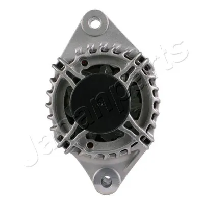 Alternador Alfa Romeo 159 · Alfa Romeo BRERA · Alfa Romeo 159 Sportwagon