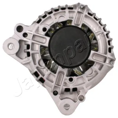 Alternador Audi A3 · Audi TT · Audi TT Roadster