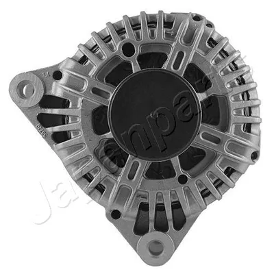 Alternador Citroën C5 I · Citroën C3 I · Citroën C8