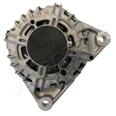 Alternador Ford GALAXY II · Ford S-MAX · Ford MONDEO IV Saloon
