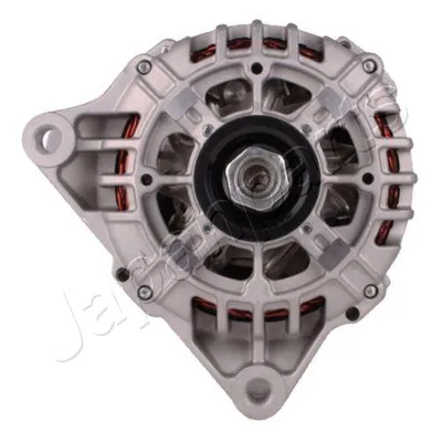 Alternador Citroën BERLINGO / BERLINGO FIRST MPV · Citroën XSARA · Citroën XSARA Break