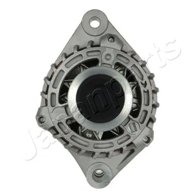 Alternador Alfa Romeo 159 · Alfa Romeo 159 Sportwagon · Fiat STILO