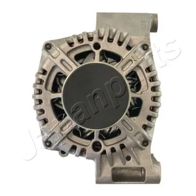 Alternador Alfa Romeo MITO · Citroën NEMO MPV · Fiat STRADA Pickup