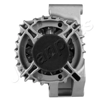 Alternador Opel AGILA · Opel CORSA C · Opel ASTRA H