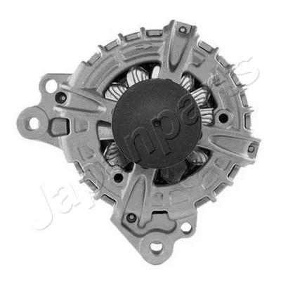 Alternador Audi A5 · Audi A4 B8 · Audi A4 B8 Avant