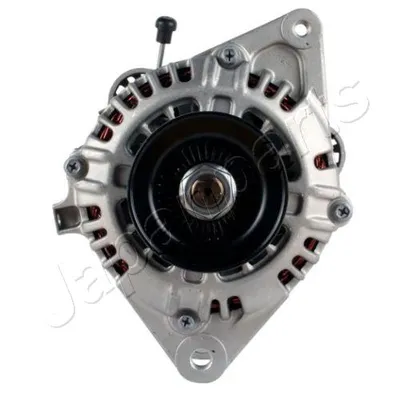 Alternador Mitsubishi PAJERO II · Mitsubishi L200 · Mitsubishi PAJERO II Canvas Top