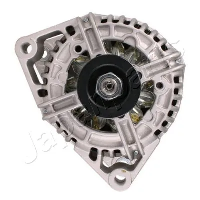 Alternador Opel ASTRA G Hatchback · Opel ASTRA G Estate · Opel ASTRA G Saloon