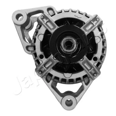 Alternador Opel CORSA B · Opel AGILA · Opel ASTRA H Estate