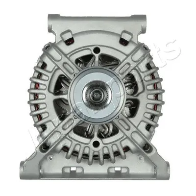 Alternador Mercedes-Benz A-CLASS · Mercedes-Benz B-CLASS Sports Tourer